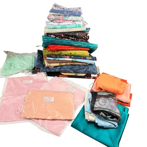 Vintage premium fabric - vintage, 13
