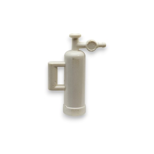 Playmobil oxygen machine 3925 - machine,