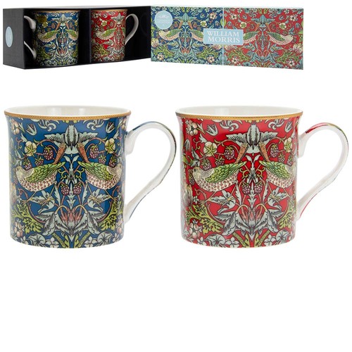 The leonardo collection set - -,