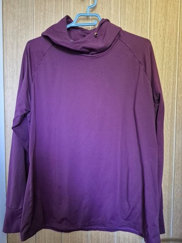 Tog womens burgundy - 24,