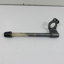 Kawasaki GPZ 900 R Handlebar