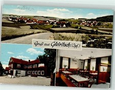 39227119 - 8481 Gleiritsch