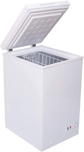 Sia amzchf100w white - amzchf100w,