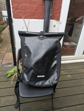 Ortlieb Messenger Bag 40L