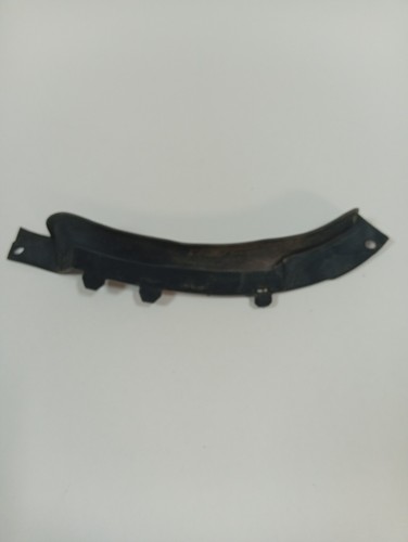 M91 sharan 7n mud flap - vw,