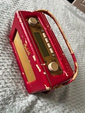 ROBERTS REVIVAL RD-60 DAB/FM