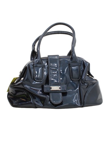 Bennett women s bag black - l.k., women's