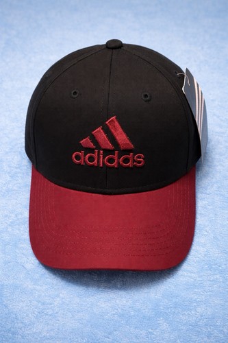 Unisex adidas sporty and - unisex,