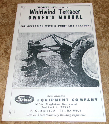 Vintage reproduction servis - reproduction,