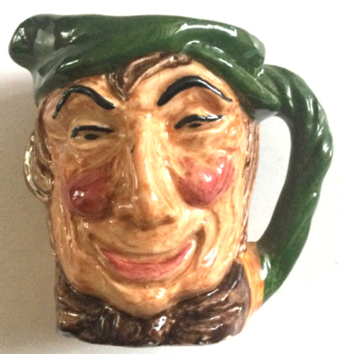 Vintage artone widecombe - , fair