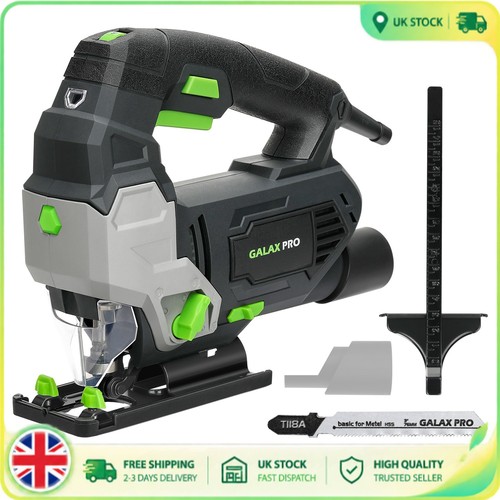 Electric cordless jigsaw for - electric,