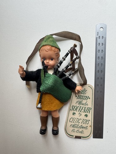 All irish made souvenir - made, souvenir,