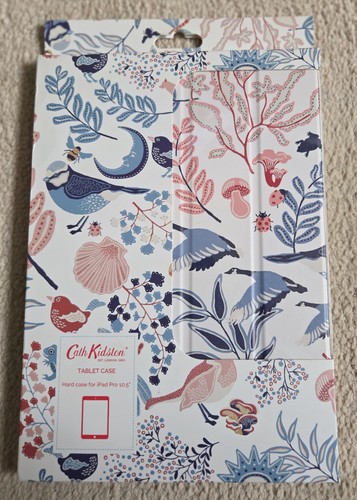 Cath kidston hard tablet - hard,