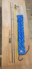 Stunning daiwa power - stunning,