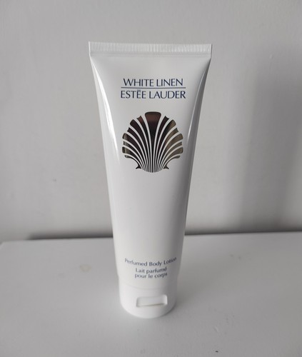 Estee lauder white linen - lauder,