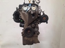 FORD FIESTA MK8 2017-2025 1.1L
