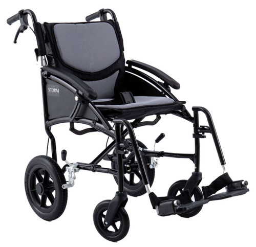Ultra lightweight stylish - ultra,