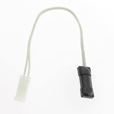 Thetford Fridge Thermistor