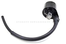 Ignition Coil 03-05 CRF150 F