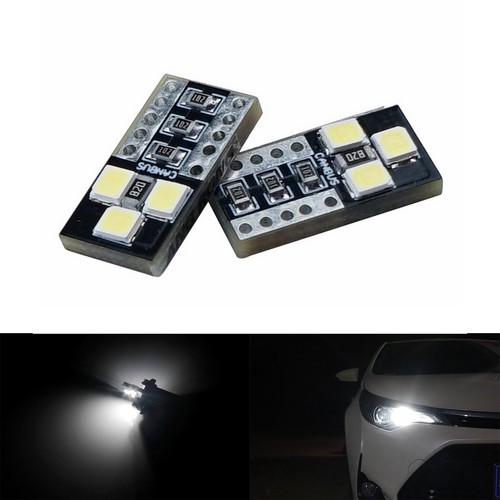 For ford fiesta focus - for,