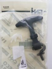 CASE/IH 956XL 1056XL TRACTOR