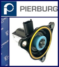 GENUINE SAAB 9-3 2.8 T, V6