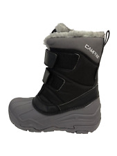 Campri Snow Boots Kids UK 3 US