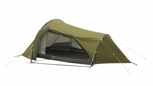 Robens challenger person - challenger,