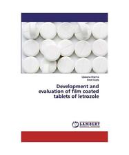 Development and evaluation of