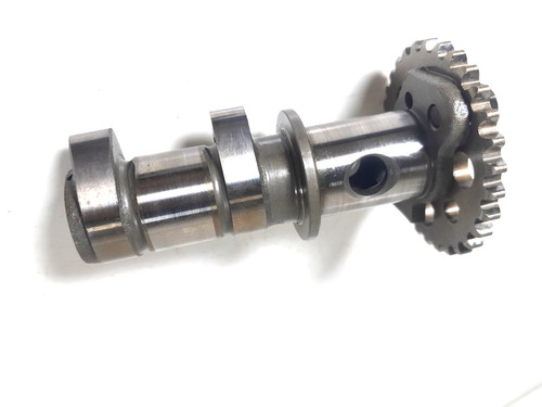 Intake camshaft yamaha ttr - intake,
