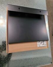 ABLETON PUSH 2 & PUSH 3 METAL STAND BLACK