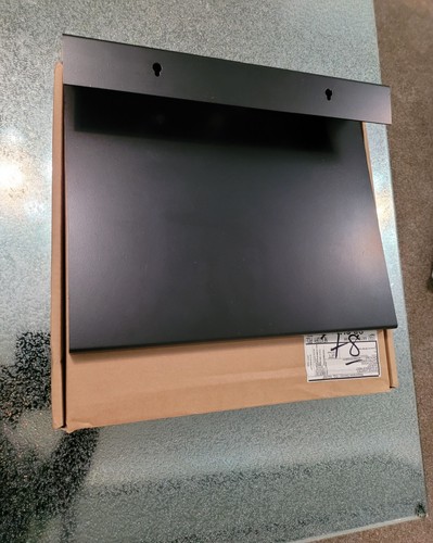 Ableton push 3 - ableton,
