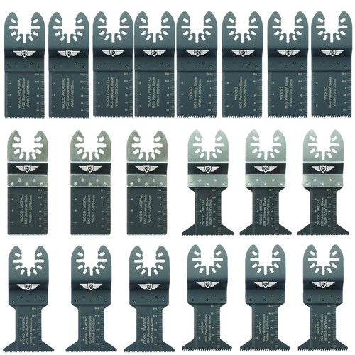 Topstools multitool mix - topstools,