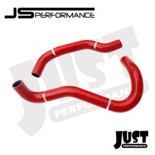 Js Performance Honda Civic