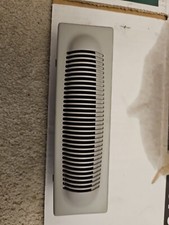 Seat Leon Alarm Movement Detector Sensor 2012 Hatchback 4/5dr G17708C0 (05-12)