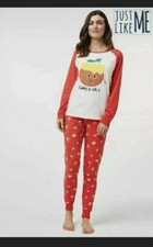 BNWT  Next Ladies Christmas