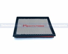 Pipercross Panel Air Filter