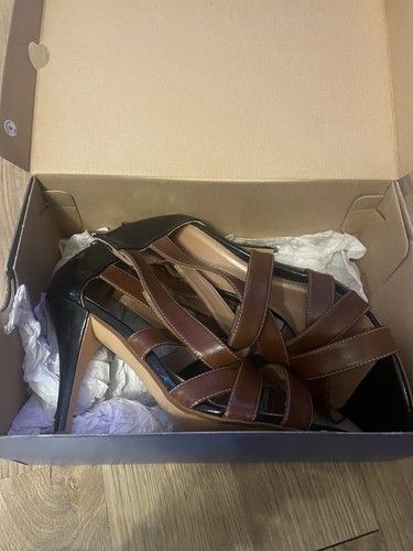 Dorothy perkins shoes size - perkins,