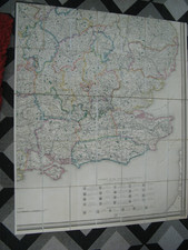 100% ORIGINAL LARGE FOLDING