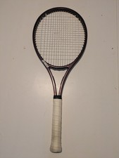 Prince Phantom 100p G3 Tennis