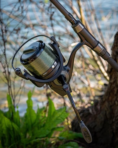 Fox eos 14k reel - fox,