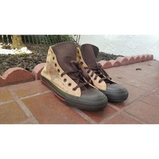 Mens converse all star ed