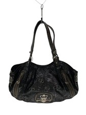 Other brands: Y2K Kathy Van