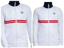 Sergio Tacchin Dallas John