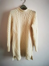 Inis Crafts,Boutique Irish