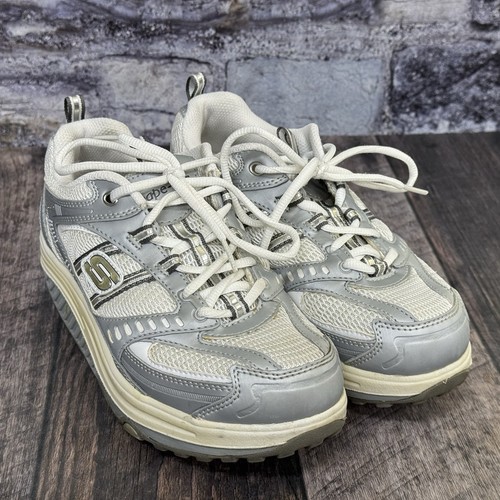 Women skechers shape - skechers,