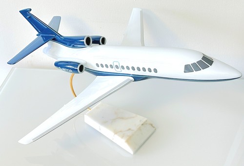 Dassault falcon 900ex wtor - falcon,