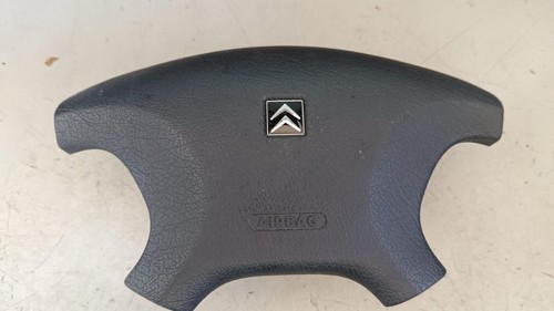 Steering wheel airbag for - airbag,