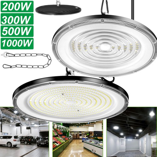 200w 300w 500w1000w - 300w, led