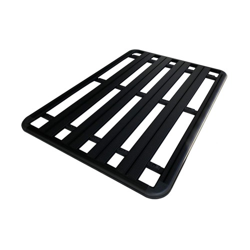 Alumod low profile - low, 220cm